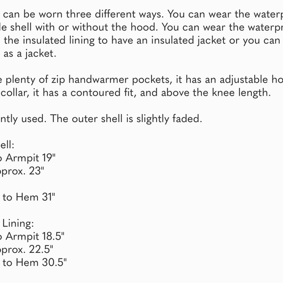 7 For All Mankind The Skinny Corduroy👖 - Picture 7 of 7